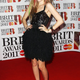 Illustration for article titled Brit Awards Are British, Stylish